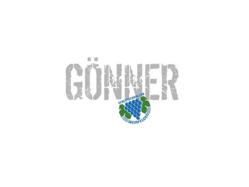 Werde Gönner beim SCW!