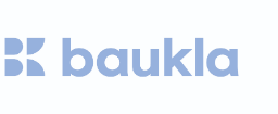 baukla.png