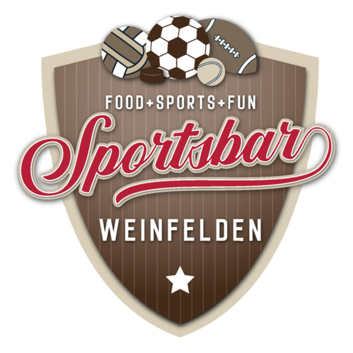 csm_logo_sportsbar_weinfelden_farbig_c5da1a3cf6.png