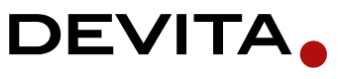 devita-ag.png