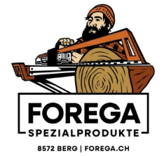 forega-ag.png