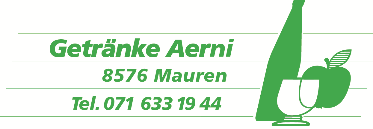 gertnke-aerni-1.png
