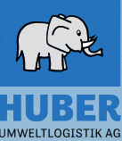 huber-umweltlogistik-ag.png