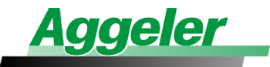 logo_aggelerag2016-02a.png