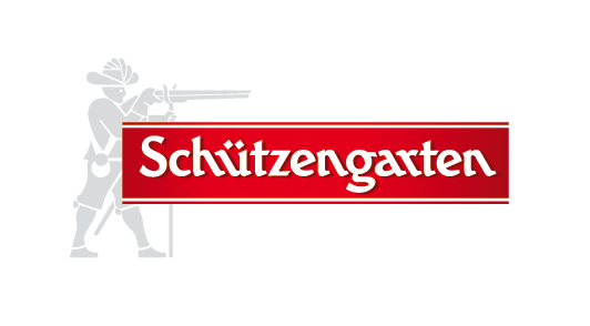logo_schuetzengarten-farbig.png