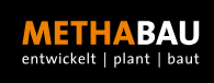 methabau.png