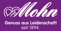 mohn-ag.png
