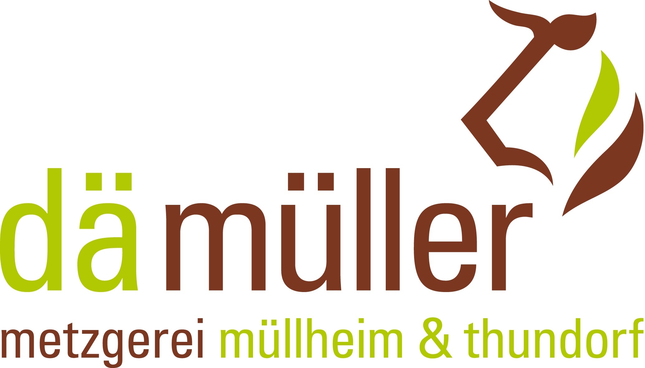 mueller_metzg_muellh_thund_logo_v_rgb.jpg