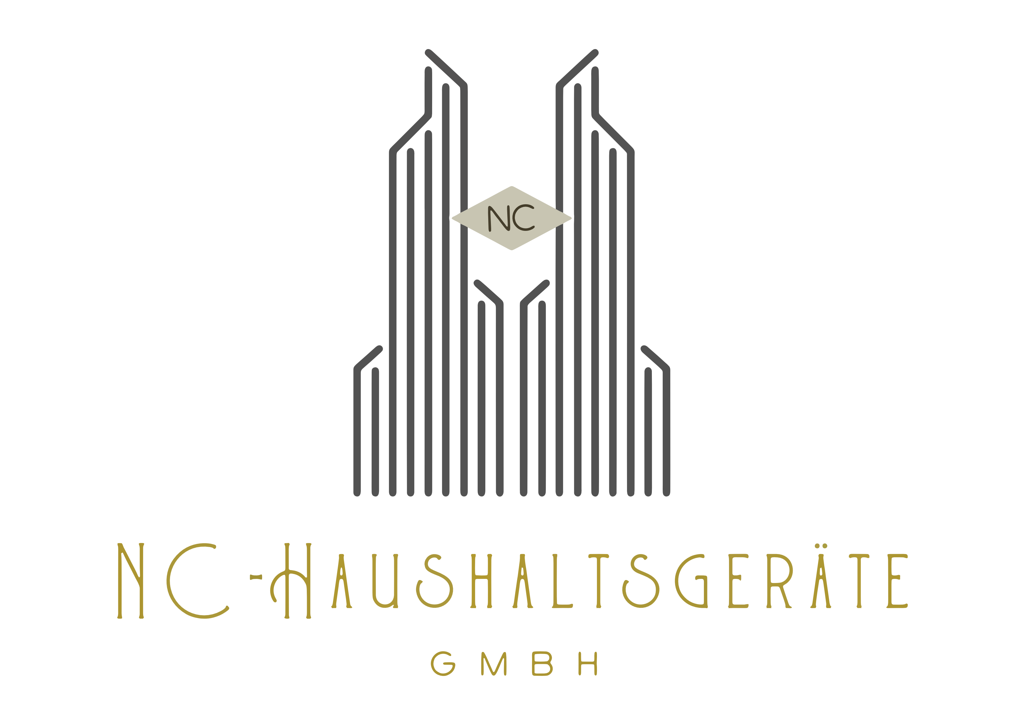 nc-haushaltsgeraete.png