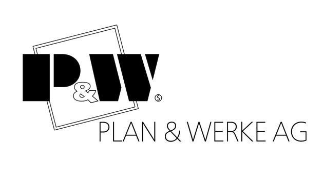 pw-plan-werke-ag_logo.jpg