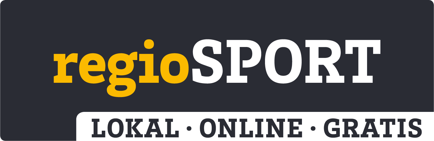 regiosport_rgb.png