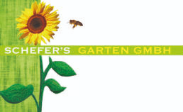 scheferss-garten-gmbh.png