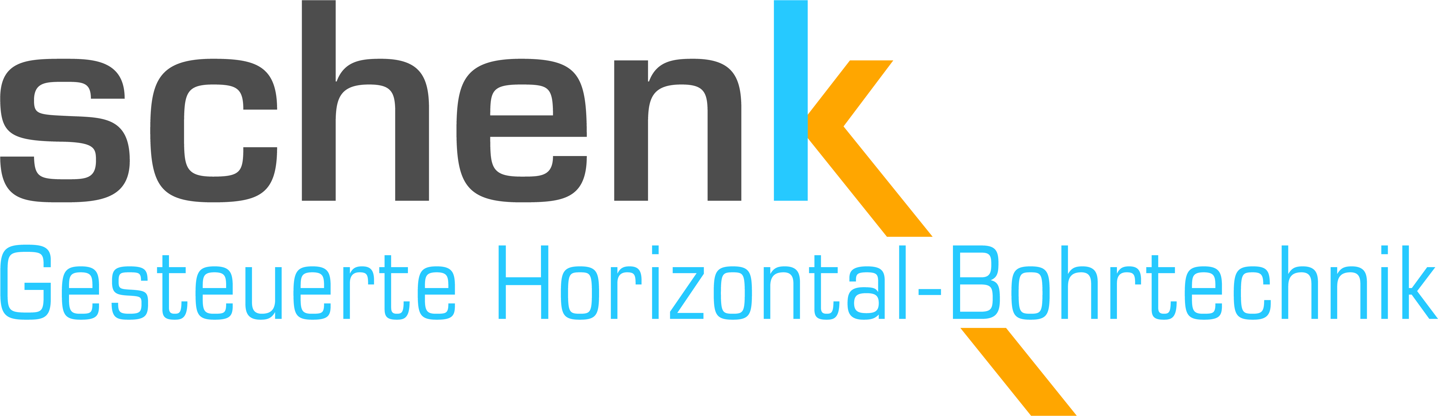 schenk_logo.jpg