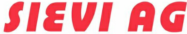 sievi-ag.png