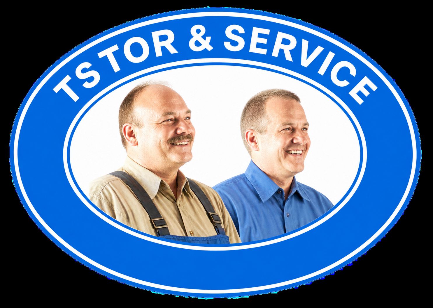 ts-tor-service.jpg