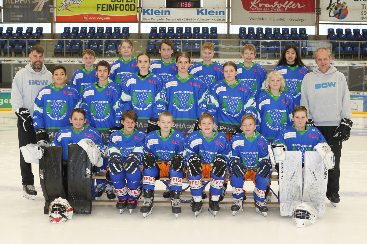 U13