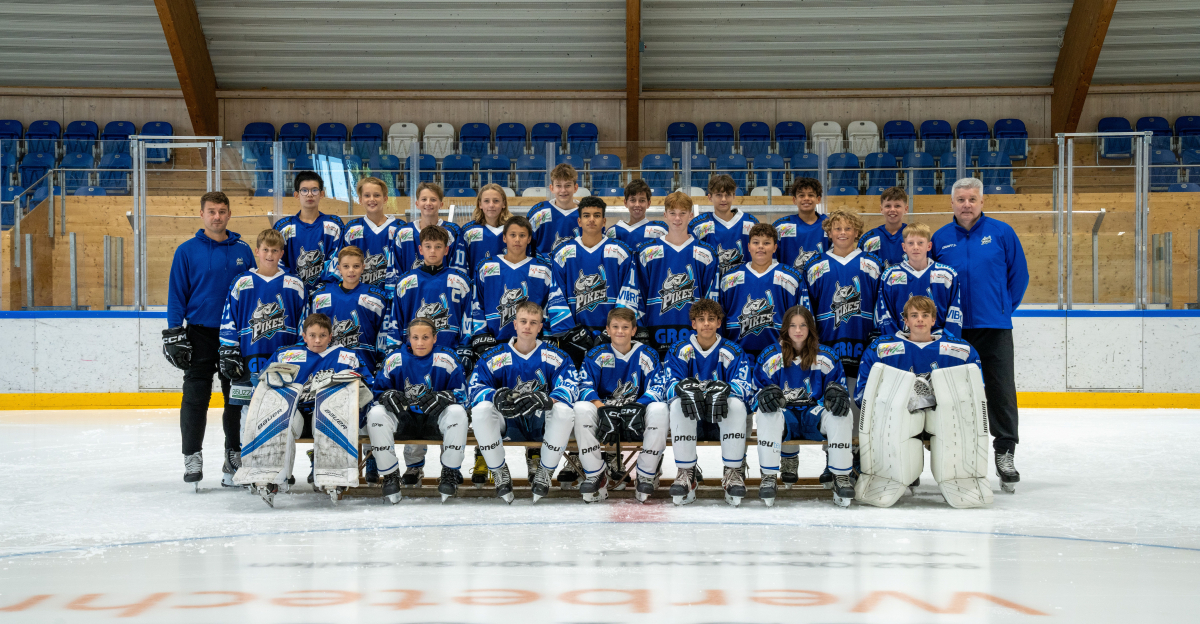 U15