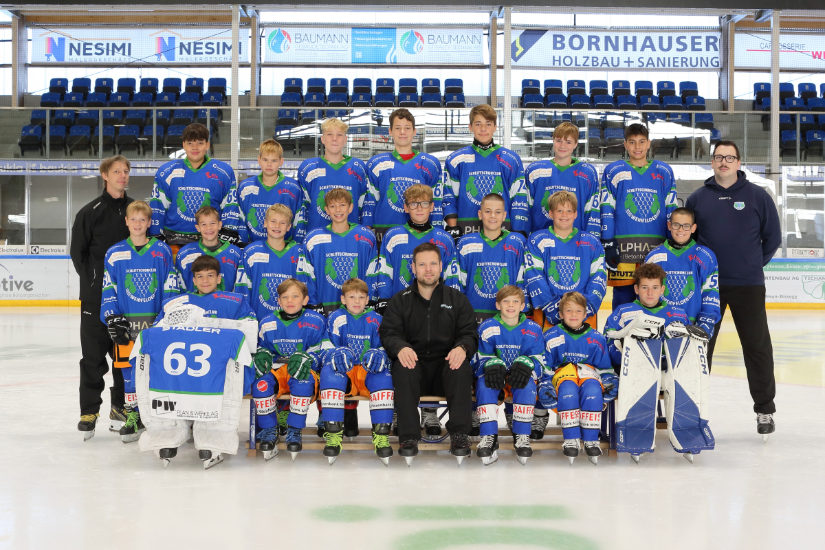 U14