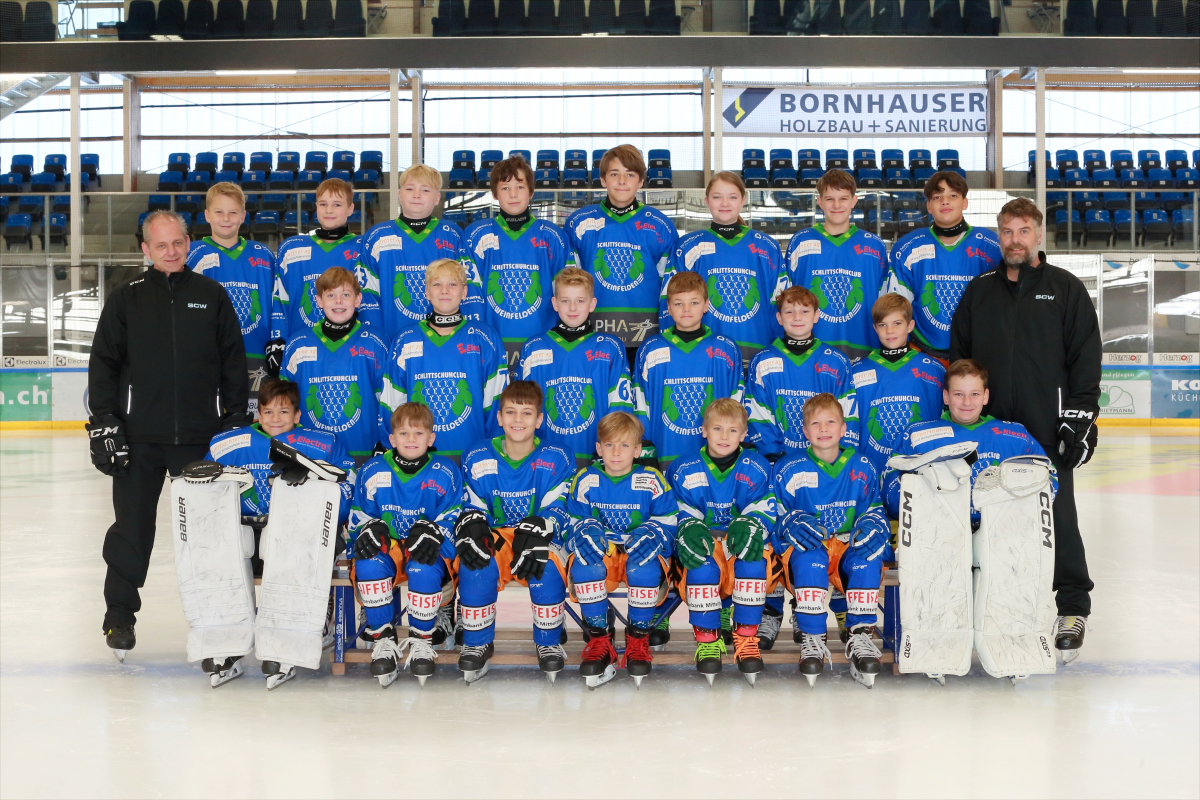 U14