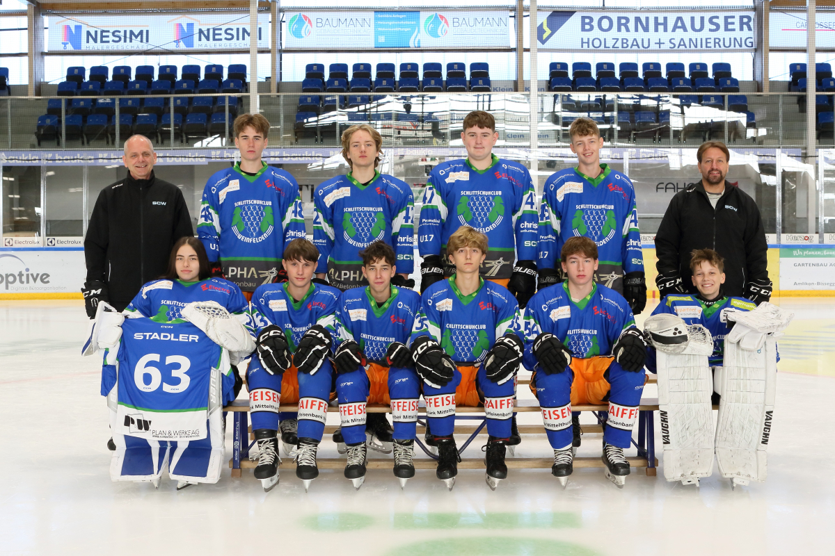 U18