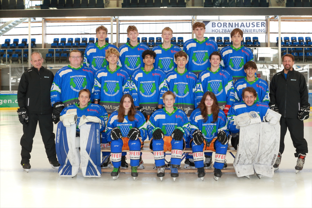 U18